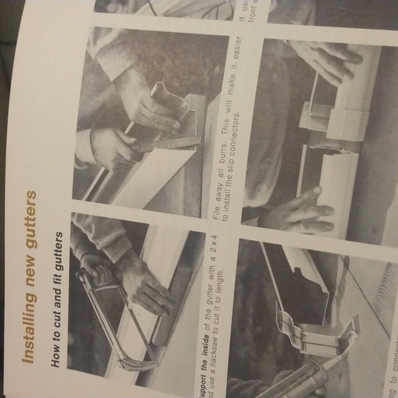 Complete DIY Book - Picture 2 of 12